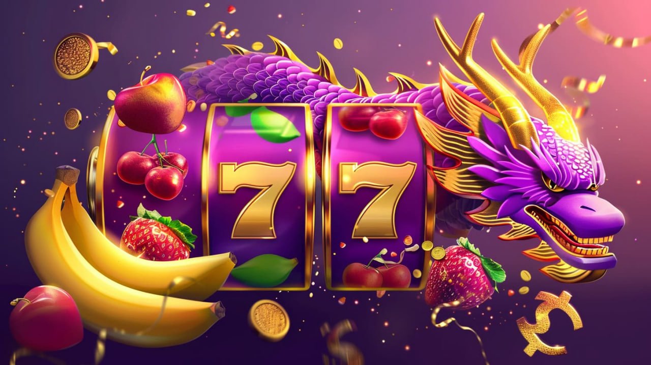 6t777